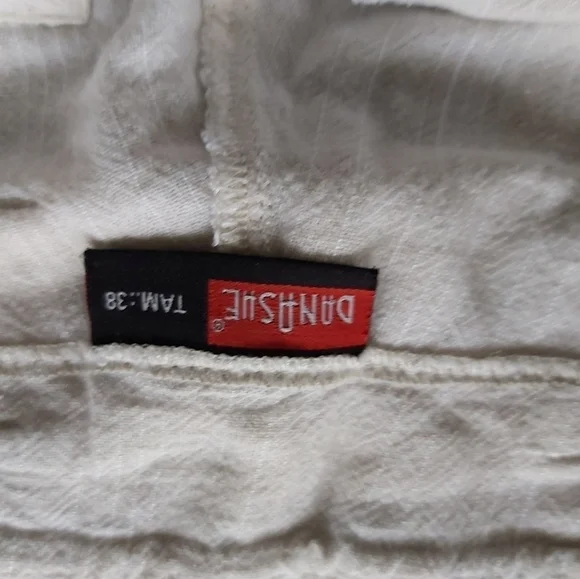 🩳HIPSTER SHORT SHORTS// B5 - Picture 4 of 5